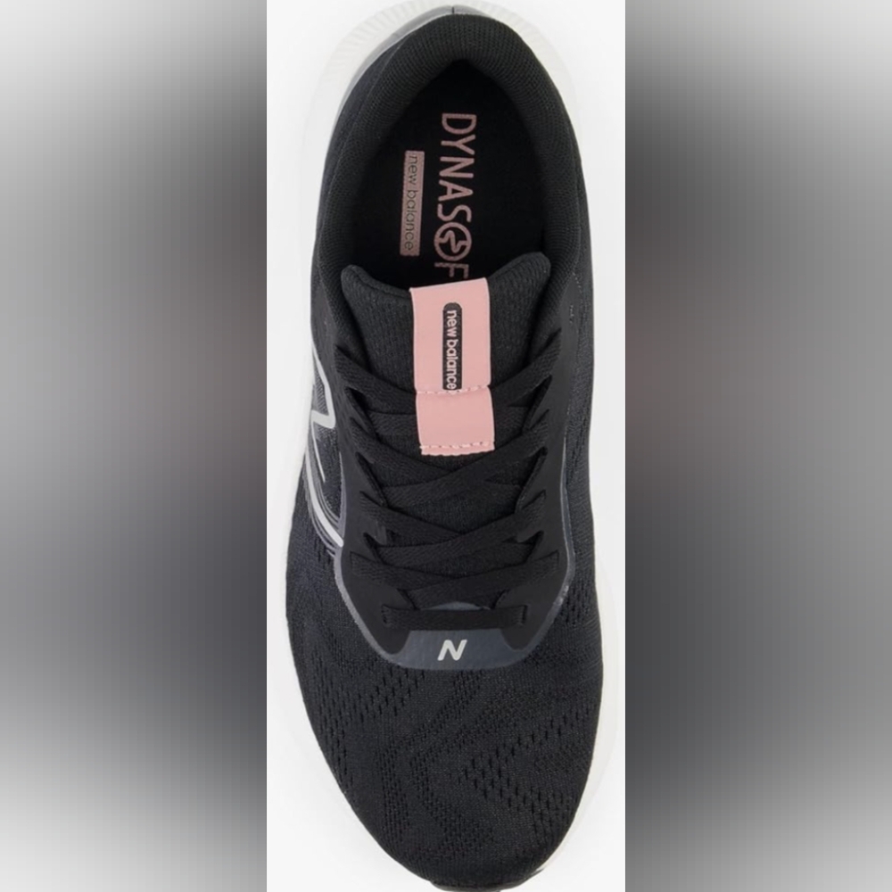 New Balance Women's Dynasoft Pro Run V2 Shoes Size 6 Pre-owned Excellent - Picture 2 of 10